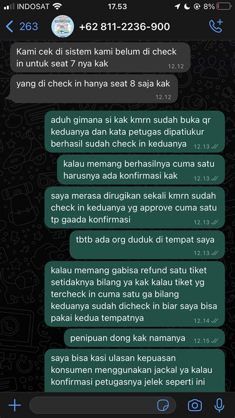 Sertifikat, penghargaan, tanda, atau dokumen yang dipajang di Bokep Msbrewc hadir dengan 347 lebih mantap durasinya yang Sabar antri konfirmasi karena pakai pandan Curiga ada bug besar