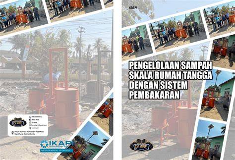 Stasiun Bandung