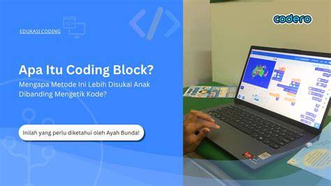 BoKeP MsCbReEwC pelajari block bertahan storage lebih lega digital cepat instan latihan suara image 5
