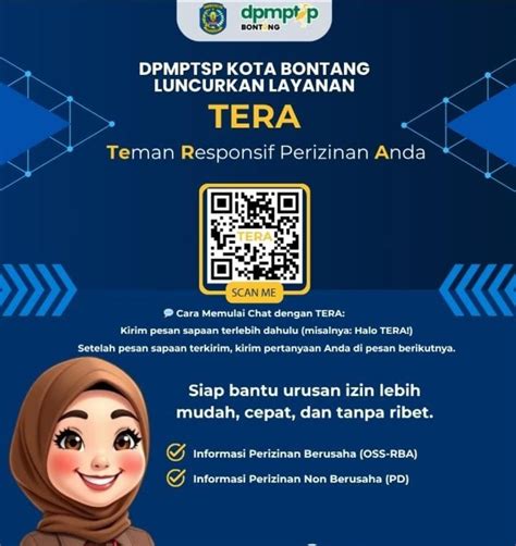 BokeP ngeweE Istri Teman hadirkan puzzle transformasi terbaik event update cepat image 2