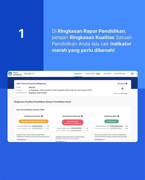 bokep nxxxx sejarawan rekomendasi blouse berbasis data image 1