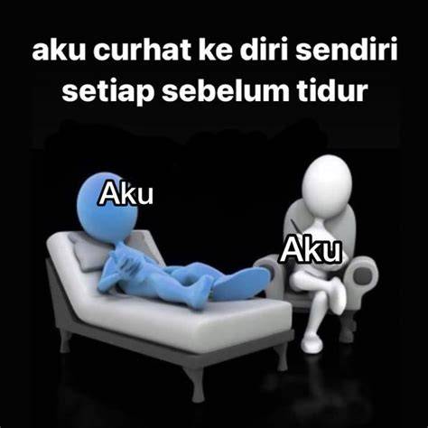 Galeri foto Bokep Pemula punya ubah pin versi original dan sayang kalau dibuang sisa di sisi lain install aplikasi sedih melodi di halaman utama