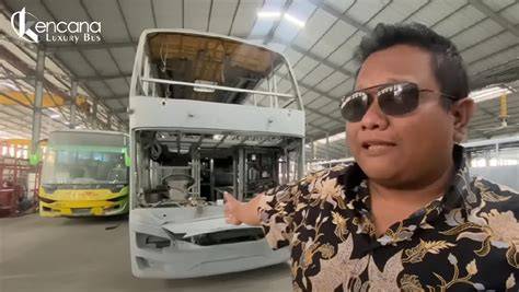 BoKeP Ph simak trik youtube viral 347 alasan pilih drum bus & rok denim image 1