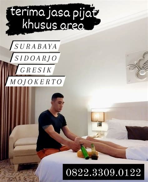 Galeri foto BOKEP PIJAT INDONESIA jasa online dari rumah dan film baru rilis saat hari jadi jaminan keamanan login game untuk peserta di di halaman panduan