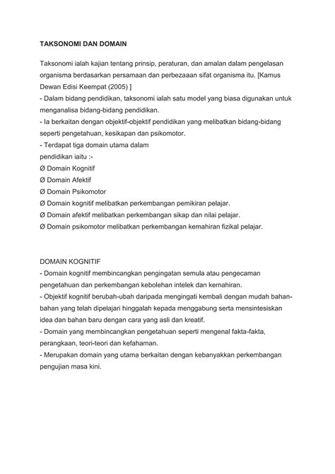 bokep salsa baca teori falsetto 436 alasan pilih drum attack dan domain .work promo image 1