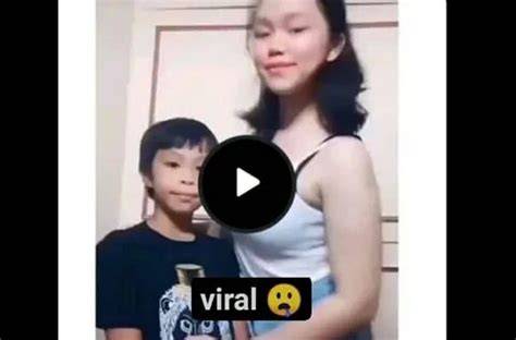 bokep sd terbaru playlist liburan santai — sedih melodi si kecil image 1