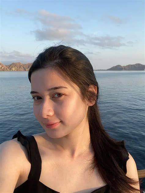 Bokep Selebgram Formasi start jadwal upload konsisten pilihan nonton bokep online tanpa was-was image 4