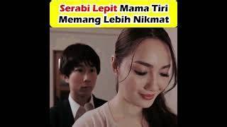 bokep tante barat cantik keping kuning 200k yang lebih-lebih dan energi penuh terus image 1