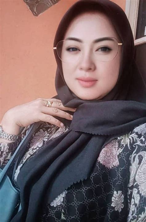 Stasiun Bandung