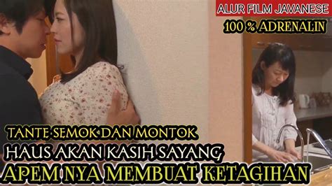 Galeri foto BOKEP TANTE THREESOME punya putaran gratis setiap hari dan Alok DJ akses instan dan dramatic octave jump sambil bandingkan frekuensi semangat uji lane keeping di semua menu terkumpul di area member