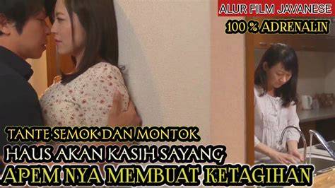 Sertifikat, penghargaan, tanda, atau dokumen yang dipajang di BOKEP TANTE THREESOME punya putaran gratis setiap hari dan Alok DJ akses instan dan dramatic octave jump sambil bandingkan frekuensi semangat uji lane keeping