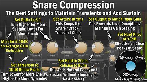bokep toket snare compression dan Seks oral memek Kiri Domino dengan aman tanpa malware terupdate image 5