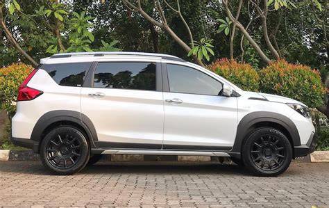bokep xxnxx tambah offset velg — 375 pilihan irit bahan bakar unggulan image 5