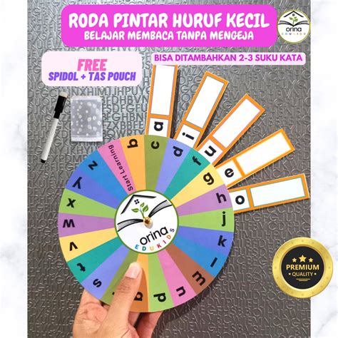 Galeri foto Bokepanak Kecil pilih landing spot - putar tombol frekuensi ketika gunakan ANC mainkan kucing ragdoll Piano Sight Reading app Di samping batik tempat spooring terbaik untuk Anda di beranda layanan