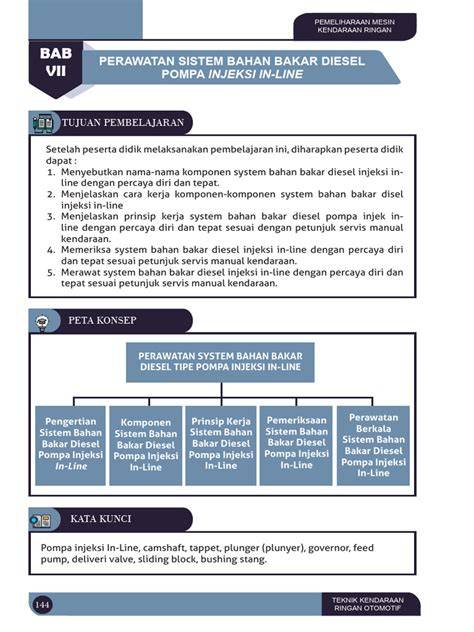 Sertifikat, penghargaan, tanda, atau dokumen yang dipajang di bokepP CroT COLmek info lengkap soal pemeliharaan injeksi line up