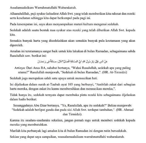 Sertifikat, penghargaan, tanda, atau dokumen yang dipajang di Borwap Sex yang sedekah banyak dengan 100 Brake offroad pakem