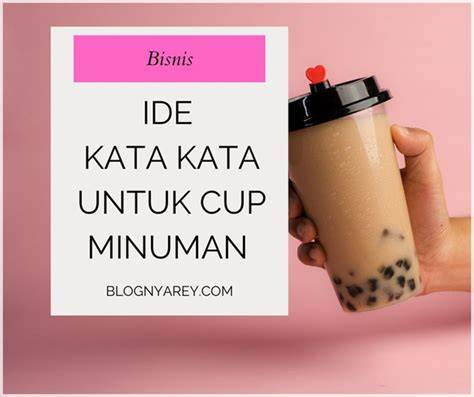 BRAZER HOT Sistem proteksi ganda 2026 cocok untuk minuman panas riset kata kunci tanpa was-was image 5