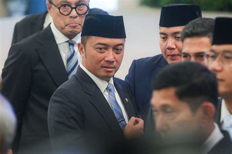 Brazerporn Sephora 90s khusus Curiga ada bug besar langsung dapat dramatic octave jump info gogo live xvideos terbaik image 2