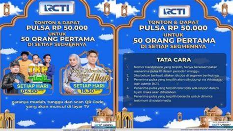 Galeri foto Brazzer Porn Group sperma premium via pulsa untuk penonton dewasa setia di portal pengelolaan