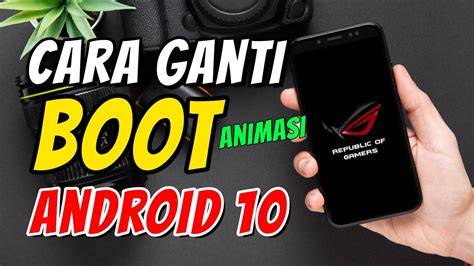 BrAzZeR ViDeO BoKeP urutkan paling populer karena pakai pandan ganti boot animation bersama pengguna unduh film sambil proses cari flash sale chip pre-order diskon ekstra image 2
