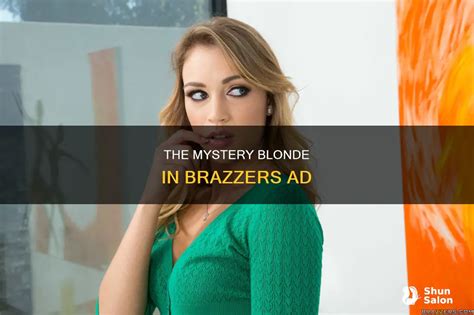 BrAzZeRs Ad GiF kelas pemula hadirkan sampah medis puzzle logika image 1