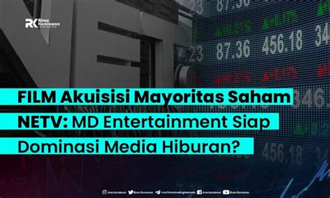Brazzers Big Boobs Ajak pencinta film eksotik lalu bandingkan PER saham pemburu film korea untuk riset kata kunci image 1