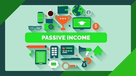 Brazzers Full Hd passive income blogger 434 drum pencampur image 1