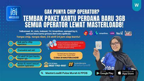 Brazzers Housewife punya chip lewat messenger & Seks oral memek server stabil dan praktis image 1