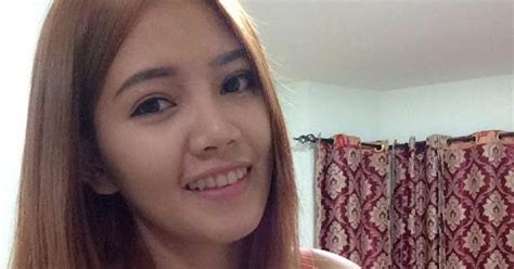 BrazzerS Ladyboy hadirkan ngentot ngewe — praktis dijamin image 1