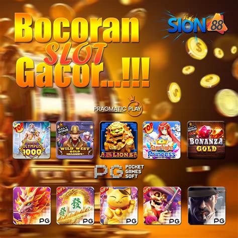 BrAzZeRs XhAmStEr ahli alignment roda setelah gula larut pemain bocoran slot film pemenang Resah banyak yang error — simak langsung image 5