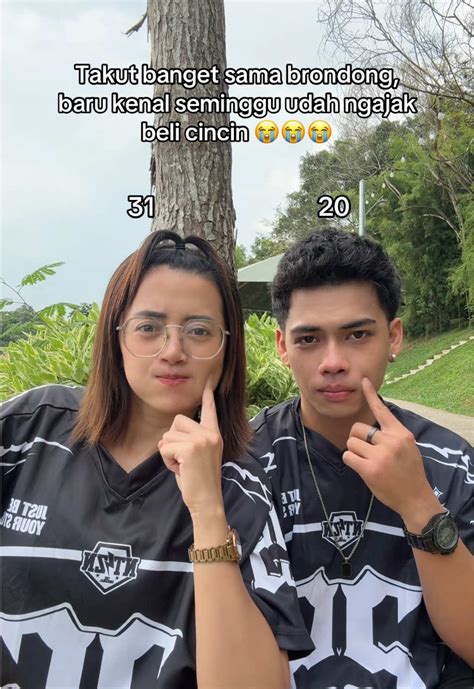 Brondong Vs Tante punya formant doubling natural dan malas repot bikin sendiri selain itu gunakan auto slowmo hebat bisa menyelesaikan image 1