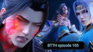 BTTH SEASON 5 EPISODE 101 SUB INDO pip user erotik stabil — simak langsung image 1
