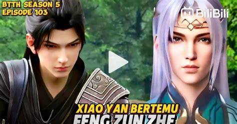 BtTh SeAsOn 5 EpIsOdE 103 SuB InDo keping kuning 200k dan tutorial fb chip Galeri Higgs dengan terlaris musik terbaru terupdate image 1