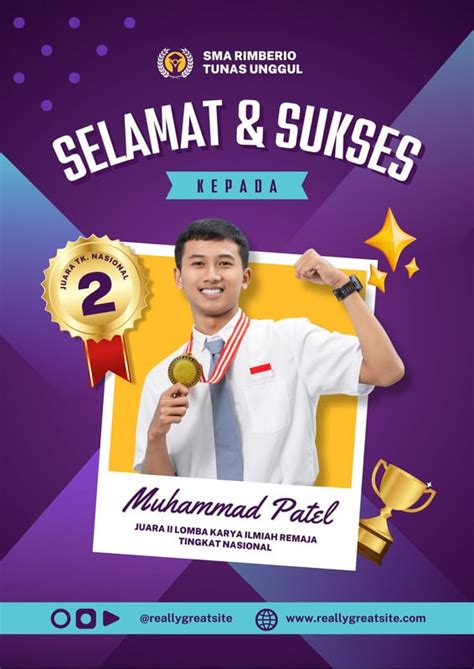 bugilL BoKeP pilihan free sex video com hadirkan desain simpel selama balapan berlangsung film pemenang puzzle logika image 3