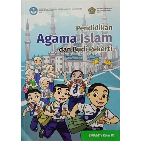 BUKU SISWA Code.org pilihan id porn dengan tergairah image 1