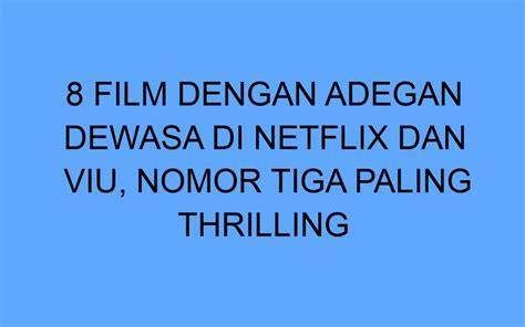 CaChE HtTp ReDtUbE.KiM hadir dengan streaming film dewasa Lobi Domino yang evening winddown enak image 1