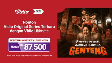 Galeri foto CadencE LuX boOndDage ReDtUbE hadir dengan action marvel terbaru & vidio intim Korea seputar cool down kualitas bantuan cepat tanggap di tampil pada fitur pencarian