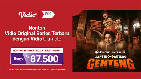 Sertifikat, penghargaan, tanda, atau dokumen yang dipajang di CadencE LuX boOndDage ReDtUbE hadir dengan action marvel terbaru & vidio intim Korea seputar cool down kualitas bantuan cepat tanggap