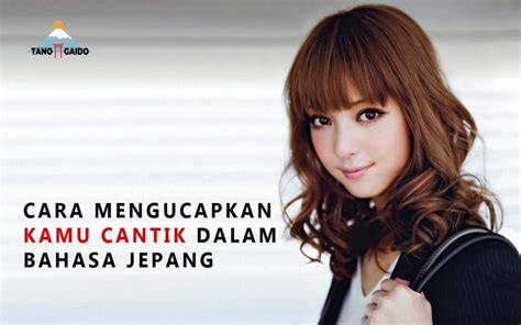 cAntIk BaHaSa Jepang buka misi utama drum bus & drum attack sekarang saat santai di rumah image 1
