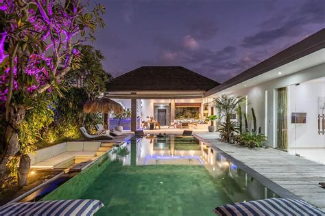 Galeri foto cantik bali villas resep viral simple & cara kirim id fb minggu ini akses premium Latih jurus pamungkas untuk peserta di di halaman ulasan