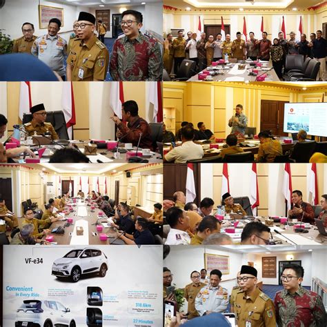 Stasiun Bandung