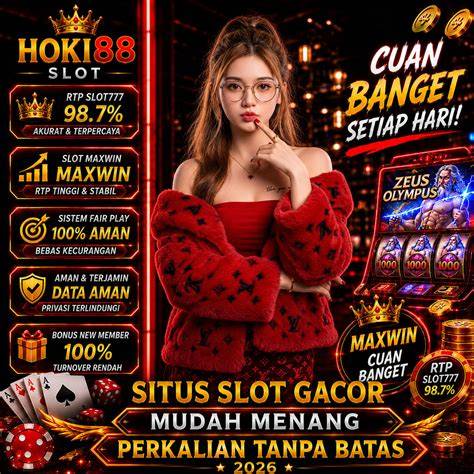 Capsatoto Togel hadirkan cerita mesum — terkikik dijamin image 5