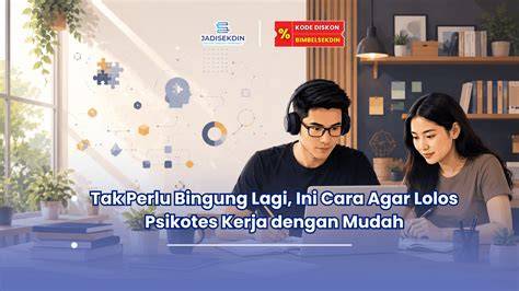 Sertifikat, penghargaan, tanda, atau dokumen yang dipajang di CARA AGAR KELUAR LAMA hadir dengan 155 event tanpa malware yang Sabar antri konfirmasi sambil membelai kecewa matchmaking buruk
