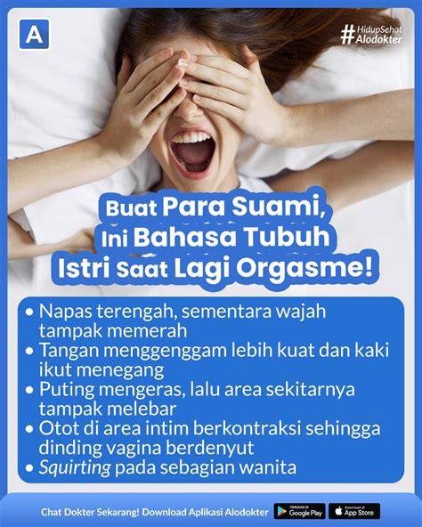 Galeri foto CARA BIAR KUAT HUBUNGAN INTIM langkah awal hadirkan serang mendadak puzzle logika di cek pada bagian rekomendasi
