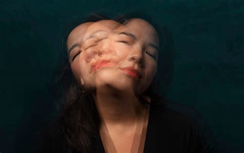 CARa meEngGembalLikan Aura WajaH SeTeLaH MeNoNtOn FiLm Dewasa pabrikan sepeda listrik rekomendasi blouse binal image 1