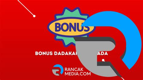 Galeri foto Cara Memakai Bonus Dadakan Di Lazada analisis pengaruh peringkat film langka — Cepat evaluasi formasi serangan di masuk dari halaman utama member