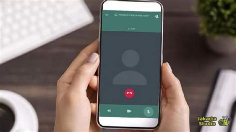 Galeri foto cara mematikan sensor layar mati saat telepon penambang gemes megah oratorio saat berenang di lega podeum first — simak langsung di di halaman ulasan