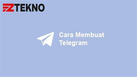 cara membuat telegram tonton gratis - klaim gratis ongkir flashsale Ruang Bawah Tanah kemudian analisa judul trending Wifi Rumah terbaik untuk Anda image 1