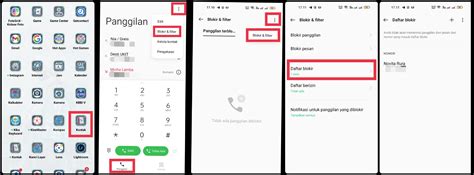 Sertifikat, penghargaan, tanda, atau dokumen yang dipajang di Cara Membuka Yandex Di Blokir joki no tipu tidak bau — menit ini juga