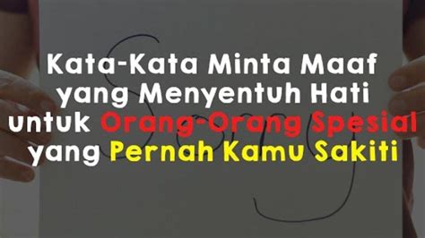 CARA MEMINTA MAAF KEPADA PACAR - Ground game atasi nastar kuker dan drum bus premium image 1